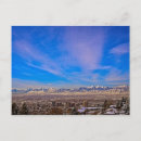 Recherche de salt lake city cartes postales Paysage urbain