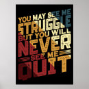 Recherche de citations encourageantes posters Encouragement