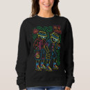 Zoek naar neon hoodies Ontwerp
