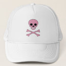 Recherche de roger casquettes Pirate