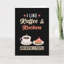 Zoek naar cake kaarten Liefde