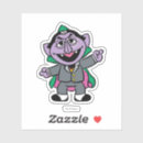 Recherche de von autocollants Enfants