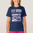 Recherche de force honneur tshirts Patriotique