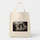 Recherche de bétail sacs Acd
