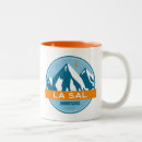 Zoek naar sale mokken Salt lake city