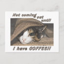 Recherche de macys cartes postales Pour tous