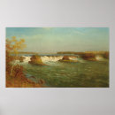 Recherche de bierstadt posters Paysage