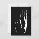 Recherche de langue des signes invitations Pour tous