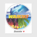 Recherche de waikiki Surf