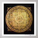Recherche de armé posters Avalokiteshvara