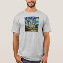 Recherche de sacrements tshirts Toute personne