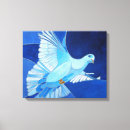 Zoek naar duif kunst Vogel
