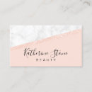 Recherche de esthéticien photographie Photographe