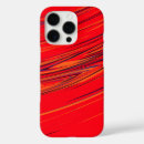 Recherche de joli iphone coques Cool