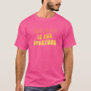 Zoek naar feminisme tshirts Feministisch