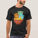 Zoek naar kwijl tshirts Kat