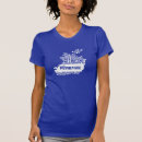 Recherche de couleur multiple tshirts Étudiant