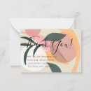 Recherche de plante correspondances cartes Boho