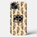Recherche de perroquet samsung coques Paradis