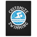 Recherche de natation porte blocs Nageur