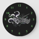 Recherche de joker horloges Supervillain