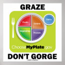 Zoek naar dietist posters Dieet