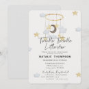 Recherche de étoiles invitations Petite étoile scintillante