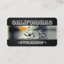 Recherche de motos cartes visite Customer