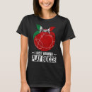 Recherche de boci tshirts Sports