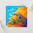 Recherche de feathers invitations Pour eux