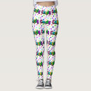 Zoek naar halloween leggings Feestdagen