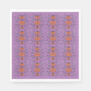 Recherche de couture serviettes Motif