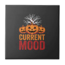 Recherche de humeur carreaux Décorationhalloween