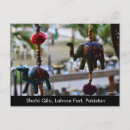 Recherche de lahore posters Inde