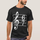 Zoek naar meme heren tshirts Muziek