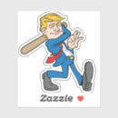 Recherche de lecteur coques Dessin