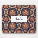 Recherche de tapisserie tapis souris Asiatique