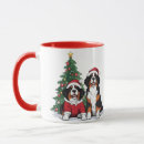 Zoek naar berner mokken Kerstboom