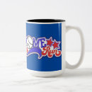 Recherche de home run tasses Pour lui