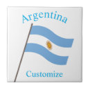 Recherche de argentin carreaux Patriotisme