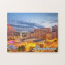 Recherche de mexique puzzles Albuquerque
