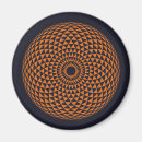 Recherche de hindouisme magnets Mandala
