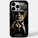 Recherche de géographie iphone coques Drapeau