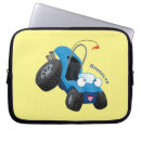 Recherche de off roader Pour enfants