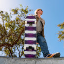 Recherche de skateboard cartes postales Rétro