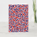 Recherche de du monde avec drapeaux vœux cartes Travel