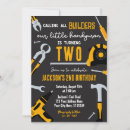 Recherche de constructeurs invitations Pour enfants
