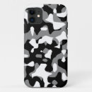 Recherche de hip hop iphone coques Abstrait