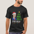 Zoek naar kerstmis folders Grappig