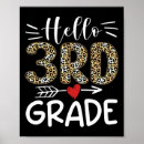 Recherche de école maternelle posters Livre